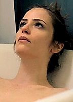 Celebrity: Jaime Ray Newman