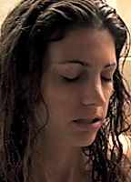 Celebrity: Julia Benson
