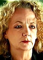 Celebrity: Catherine Hiegel