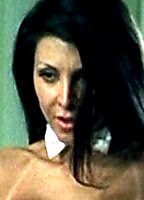 Celebrity: Leslie Caples