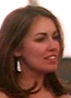 Celebrity: Candace Posluszny