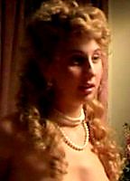 Celebrity: Veronika Duerr