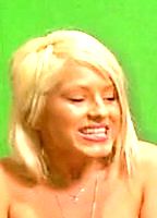 Celebrity: Nicole Magnusson