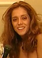 Celebrity: Francesca Lé