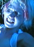 Celebrity: Lesley Vernot