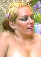Celebrity: Candy Doll