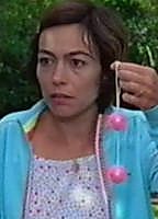 Celebrity: Eleonore Pourriat