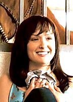 Celebrity: Kaylee DeFer