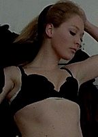 Celebrity: Jenny Hanley