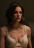 Celebrity: Irene Azuela