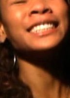Celebrity: Aris Mendoza