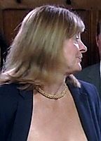 Celebrity: Pippa Haywood