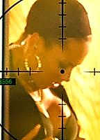 Celebrity: Alicia Keys