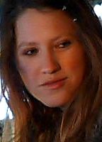 Celebrity: Courtney Kocak