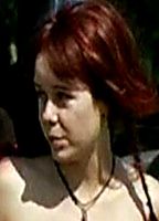 Celebrity: Julieta Gomez