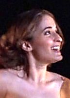 Celebrity: Kat Davison