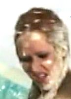 Celebrity: Julie Simone