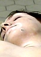 Celebrity: Angela Hunkeler