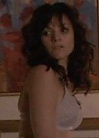 Celebrity: Lauren Bittner