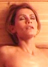 See Brandi G Nude | Brandi G Naked | Mr. Skin