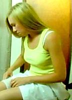 Celebrity: Danni Ravden