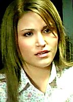 Celebrity: Jessica Lous
