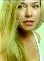 Celebrity: Brianne Wigeland