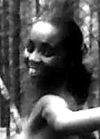 Celebrity: Natara 