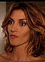 Celebrity: Dawn Olivieri