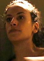 Celebrity: Katie Jones