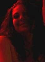 Celebrity: Samantha Eileen DeTurk