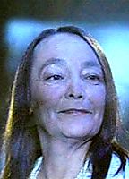 Celebrity: Tantoo Cardinal