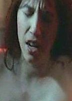 Celebrity: Trina Sxwithul'Txw