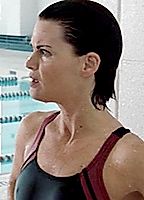 Celebrity: Mary Birdsong