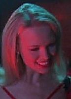 Celebrity: Irina Voronina