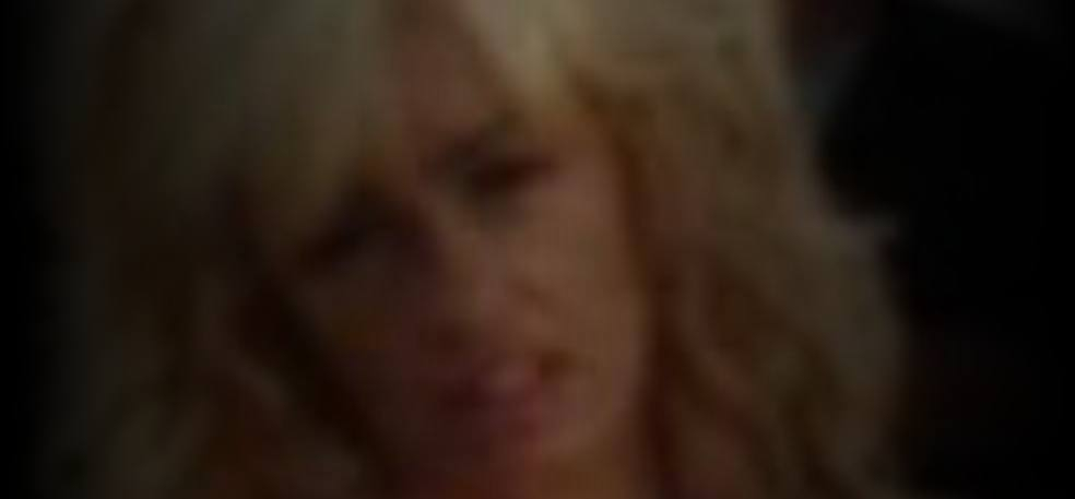 See Lucy Decoutere Nude | Lucy Decoutere Naked | Mr. Skin