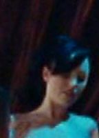 Celebrity: Cadence McMichael