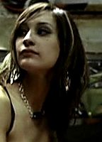 Celebrity: Joana Lopez