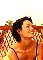 Celebrity: Renée Pietrangelo