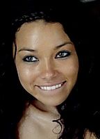 Celebrity: Jessica Parker Kennedy