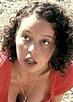 Celebrity: Marie Vinck