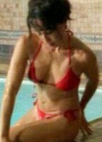 Suzette Vargas