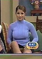 Celebrity: Jacky Guerrido