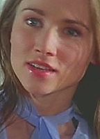 Celebrity: Zophia Lavik