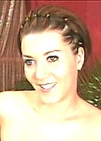 Celebrity: Alisha Angel