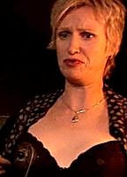 Celebrity: Jane Lynch