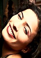 Celebrity: Laila Saab