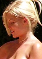 Celebrity: Carrie Minter