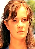 Celebrity: Sabina Luft