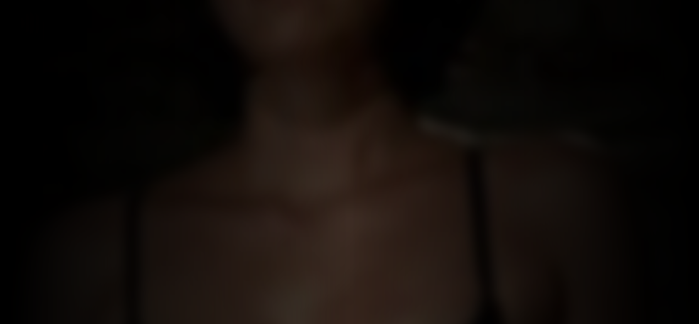 See Lauren Cohan Nude | Lauren Cohan Naked | Mr. Skin